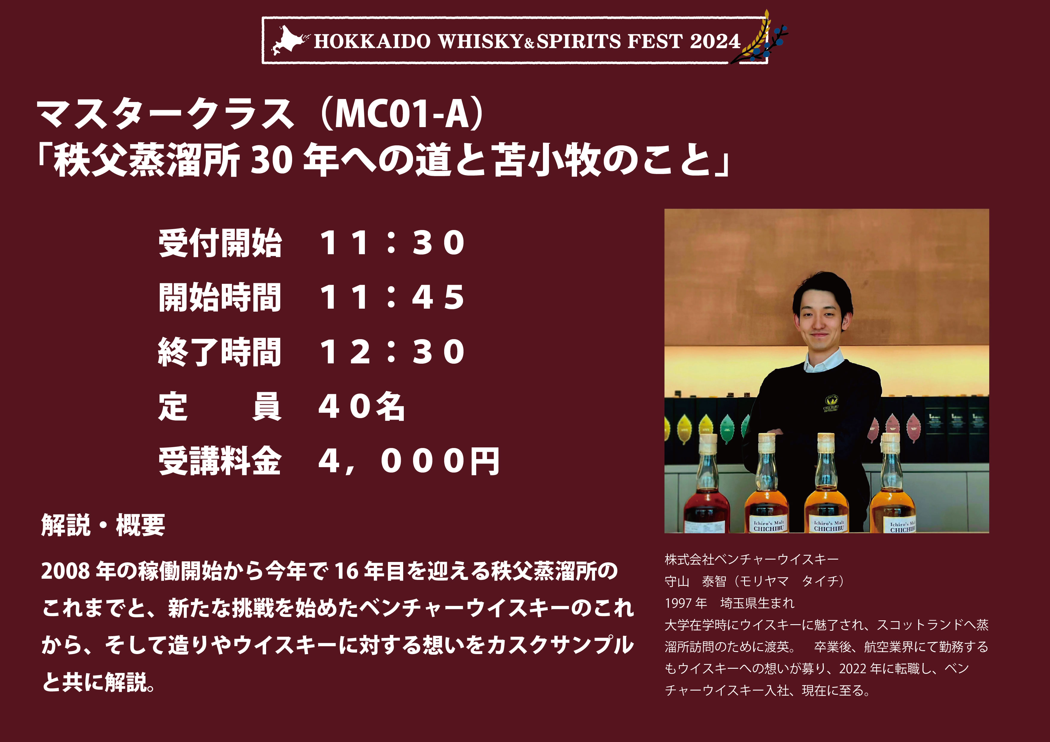 MC登壇者紹介_アートボード